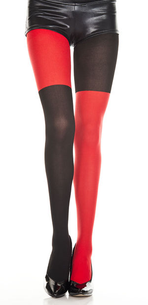 ハッピーコスチューム 商品番号 LML37318