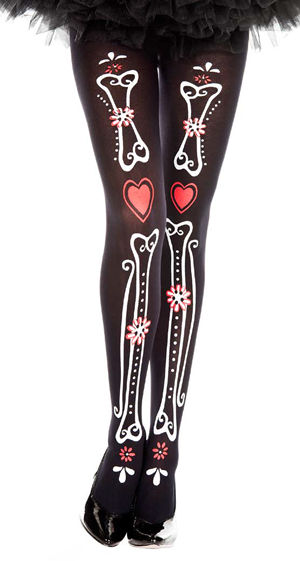 ハッピーコスチューム 商品番号 LML37324