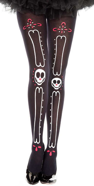 ハッピーコスチューム 商品番号 LML37330