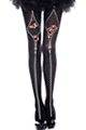 ストッキングコーナー｜ハロウィン衣装通販「ハッピーコスチューム」 LML37343
