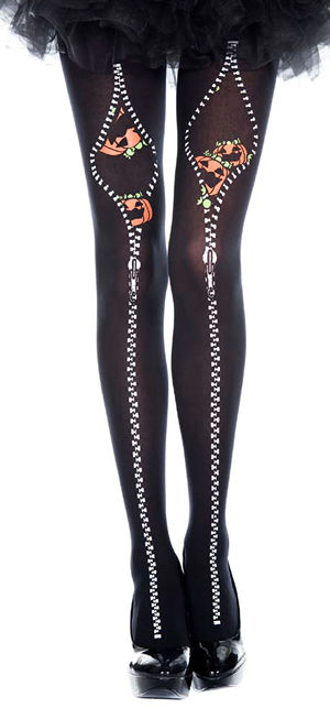 ハッピーコスチューム 商品番号 LML37343