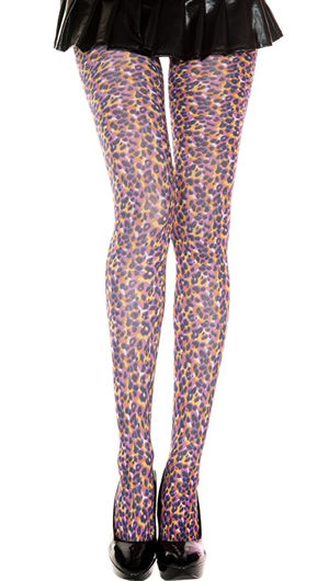 ハッピーコスチューム 商品番号 LML37394