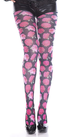 ハッピーコスチューム 商品番号 LML37440