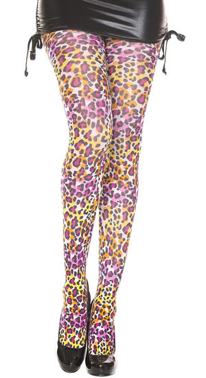 ハッピーコスチューム 商品番号 LML37485