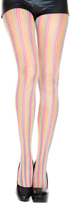 ハッピーコスチューム 商品番号 LML39004