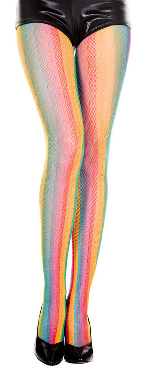 ハッピーコスチューム 商品番号 LML39009