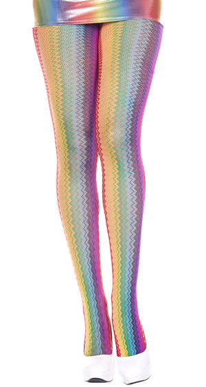 ハッピーコスチューム 商品番号 LML39093