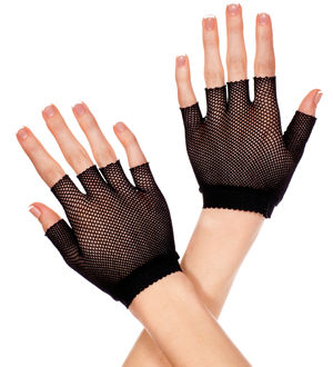 ハッピーコスチューム 商品番号 LML401