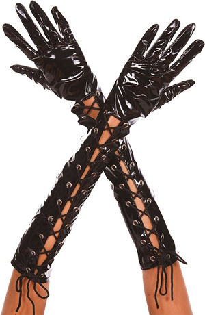 ハッピーコスチューム 商品番号 LML404