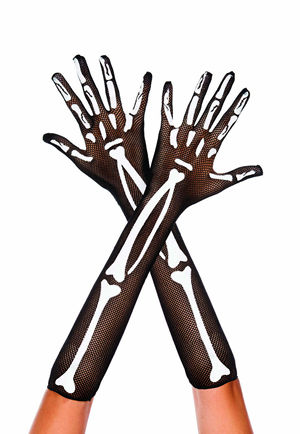 ハッピーコスチューム 商品番号 LML405