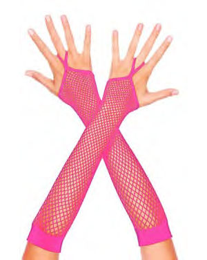 HotPink HotPink