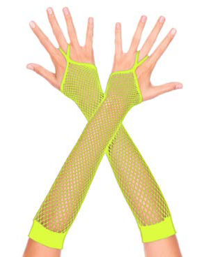NeonGreen NeonGreen