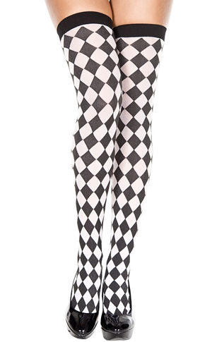 ハッピーコスチューム 商品番号 LML4094