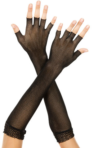 ハッピーコスチューム 商品番号 LML411