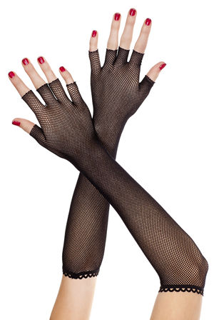 ハッピーコスチューム 商品番号 LML412