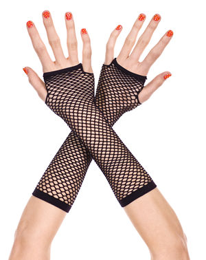 ハッピーコスチューム 商品番号 LML415