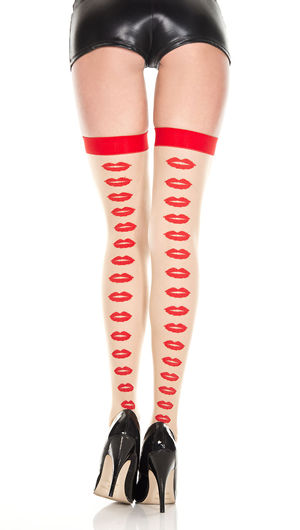 ハッピーコスチューム 商品番号 LML4158