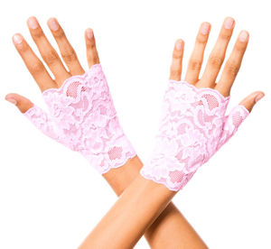 ハッピーコスチューム 商品番号 LML416