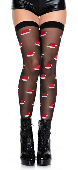 ハッピーコスチューム 商品番号 LML4161