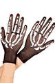 グローブ(手袋)コーナー｜ハロウィン衣装通販「ハッピーコスチューム」 LML417