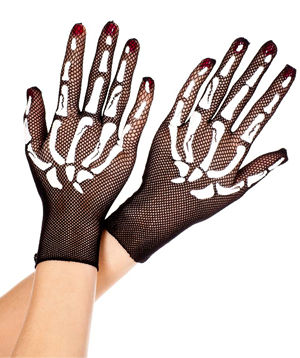 ハッピーコスチューム 商品番号 LML417