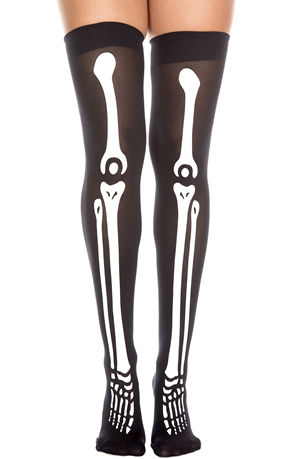 ハッピーコスチューム 商品番号 LML4171