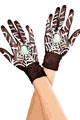 グローブ(手袋)コーナー｜ハロウィン衣装通販「ハッピーコスチューム」 LML418