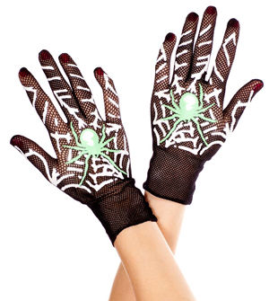 ハッピーコスチューム 商品番号 LML418