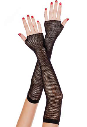 ハッピーコスチューム 商品番号 LML419