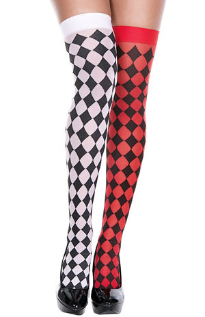 ハッピーコスチューム 商品番号 LML4193