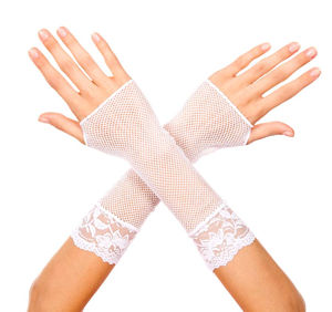 ハッピーコスチューム 商品番号 LML421