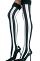 ストッキングコーナー｜ハロウィン衣装通販「ハッピーコスチューム」 LML4219