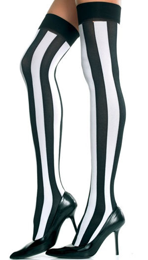 ハッピーコスチューム 商品番号 LML4219