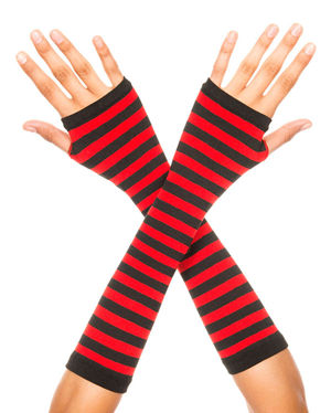 ハッピーコスチューム 商品番号 LML422