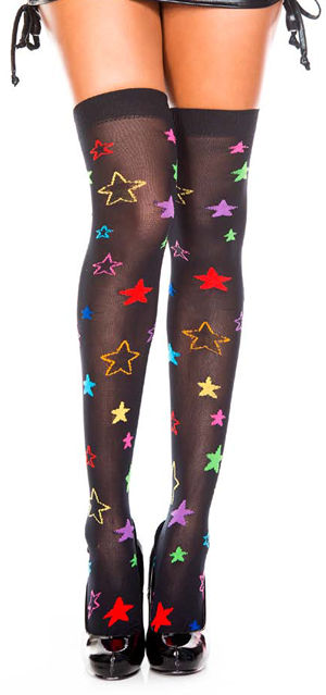 ハッピーコスチューム 商品番号 LML4228