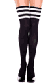 ストッキングコーナー｜ハロウィン衣装通販「ハッピーコスチューム」 LML4245