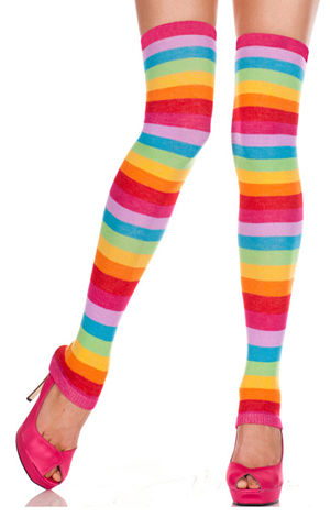 ハッピーコスチューム 商品番号 LML4251