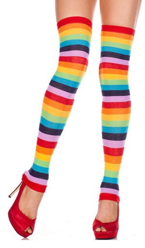 ハッピーコスチューム 商品番号 LML4252