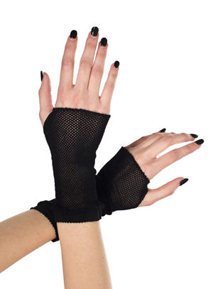 ハッピーコスチューム 商品番号 LML427