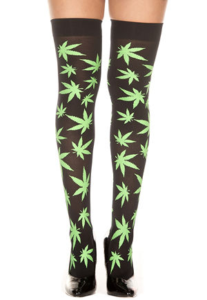 ハッピーコスチューム 商品番号 LML4271