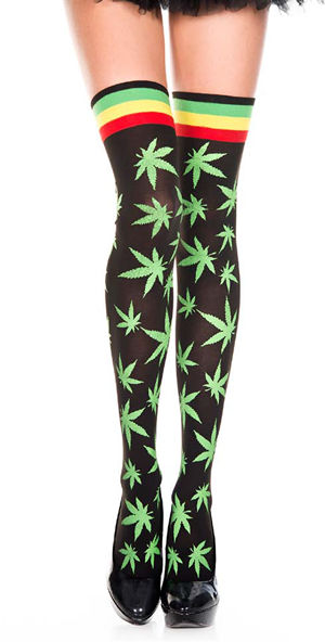 ハッピーコスチューム 商品番号 LML4277