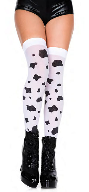 ハッピーコスチューム 商品番号 LML4279