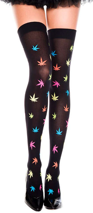 ハッピーコスチューム 商品番号 LML4286