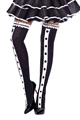 ストッキングコーナー｜ハロウィン衣装通販「ハッピーコスチューム」 (Page 2) LML4304