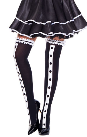 ハッピーコスチューム 商品番号 LML4304