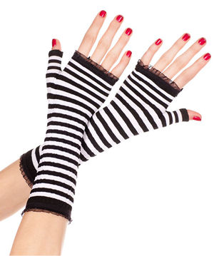 ハッピーコスチューム 商品番号 LML431