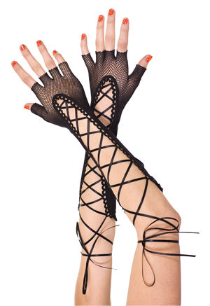 ハッピーコスチューム 商品番号 LML433