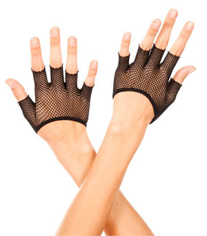 ハッピーコスチューム 商品番号 LML434