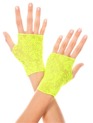 ハッピーコスチューム 商品番号 LML435