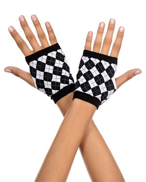 ハッピーコスチューム 商品番号 LML437